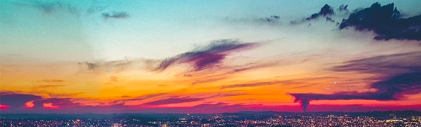 濮阳茶虫网_濮阳品茶